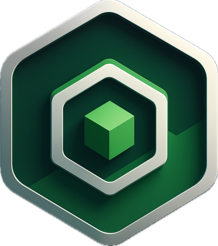 Logo de CodeVerse